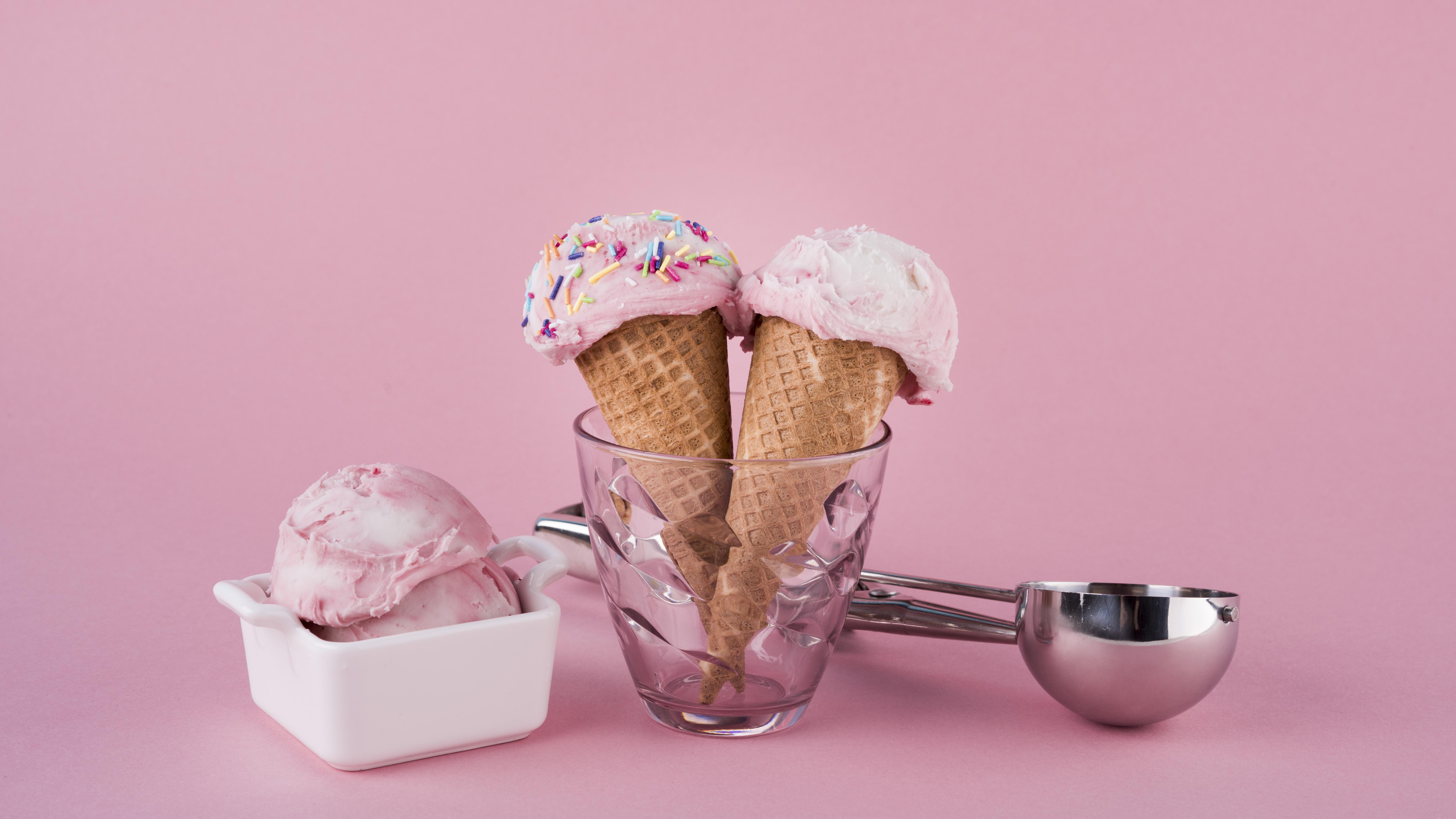 helado Bambolé