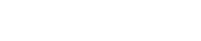 Bambolé